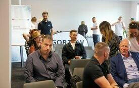 IMG_3100_www (002)