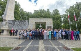 20240702-0S6A0402-fot.Lukasz.Kulczynski