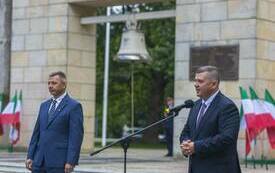 20240702-0S6A0368-fot.Lukasz.Kulczynski