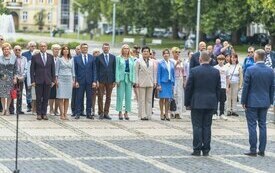 20240702-0S6A0352-fot.Lukasz.Kulczynski