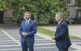 20240702-0S6A0347-fot.Lukasz.Kulczynski