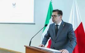20240702-0S6A0837-fot.Lukasz.Kulczynski