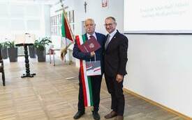 20240702-0S6A0825-fot.Lukasz.Kulczynski