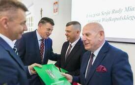 20240702-0S6A0795-fot.Lukasz.Kulczynski