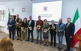 20240702-0S6A0771-fot.Lukasz.Kulczynski