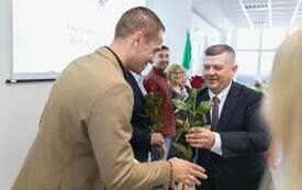 20240702-0S6A0764-fot.Lukasz.Kulczynski