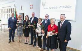 20240702-0S6A0742-fot.Lukasz.Kulczynski
