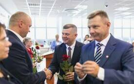 20240702-0S6A0737-fot.Lukasz.Kulczynski