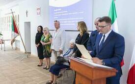 20240702-0S6A0707-fot.Lukasz.Kulczynski