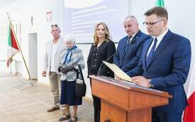 20240702-0S6A0706-fot.Lukasz.Kulczynski