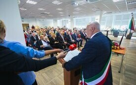 20240702-0S6A0689-fot.Lukasz.Kulczynski