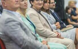 20240702-0S6A0680-fot.Lukasz.Kulczynski