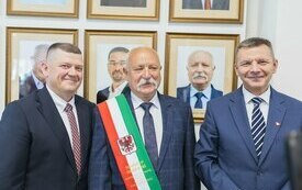 20240702-0S6A0658-fot.Lukasz.Kulczynski
