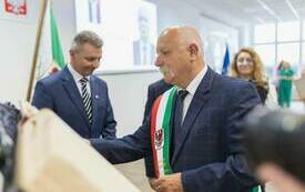 20240702-0S6A0646-fot.Lukasz.Kulczynski