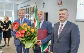 20240702-0S6A0636-fot.Lukasz.Kulczynski