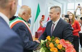 20240702-0S6A0613-fot.Lukasz.Kulczynski