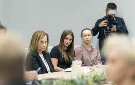 20240703-0S6A0938-fot.Lukasz.Kulczynski