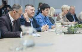20240703-0S6A0924-fot.Lukasz.Kulczynski