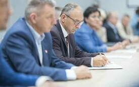 20240703-0S6A0898-fot.Lukasz.Kulczynski
