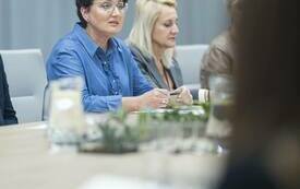 20240703-0S6A0897-fot.Lukasz.Kulczynski