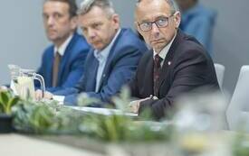20240703-0S6A0886-fot.Lukasz.Kulczynski