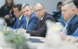 20240703-0S6A0885-fot.Lukasz.Kulczynski