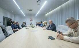 20240703-0S6A0881-fot.Lukasz.Kulczynski