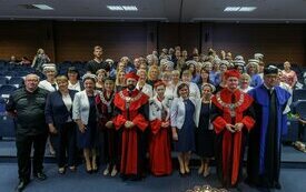 20240710-0S6A3397-fot.Lukasz.Kulczynski
