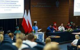 20240710-0S6A3367-fot.Lukasz.Kulczynski