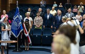 20240710-0S6A3329-fot.Lukasz.Kulczynski