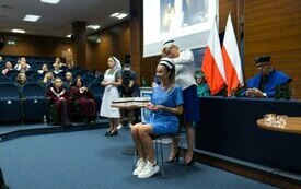20240710-0S6A3255-fot.Lukasz.Kulczynski