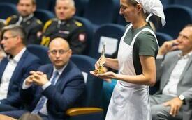 20240710-0S6A3231-fot.Lukasz.Kulczynski
