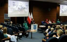 20240710-0S6A3178-fot.Lukasz.Kulczynski