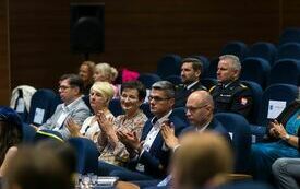 20240710-0S6A3149-fot.Lukasz.Kulczynski