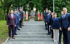 20240711-0S6A3484-fot.Lukasz.Kulczynski