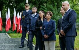 20240711-0S6A3491-fot.Lukasz.Kulczynski