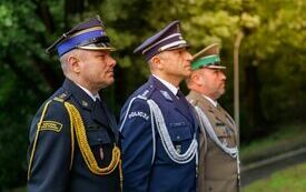 20240711-0S6A3464-fot.Lukasz.Kulczynski