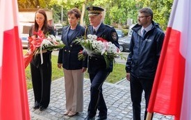 20240711-0S6A3449-fot.Lukasz.Kulczynski