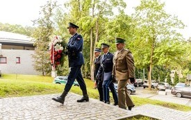 20240711-0S6A3461-fot.Lukasz.Kulczynski
