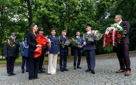 20240711-0S6A3415-fot.Lukasz.Kulczynski