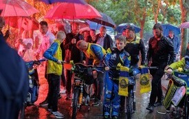 20240716-0S6A3846-fot.Lukasz.Kulczynski