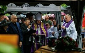 20240716-0S6A3826-fot.Lukasz.Kulczynski