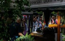 20240716-0S6A3813-fot.Lukasz.Kulczynski