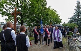 20240716-0S6A3782-fot.Lukasz.Kulczynski