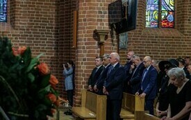 20240716-0S6A3776-fot.Lukasz.Kulczynski