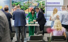 20240718-0S6A4544-fot.Lukasz.Kulczynski