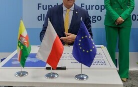 20240718-0S6A4501-fot.Lukasz.Kulczynski