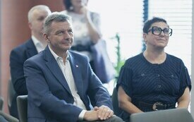 20240718-0S6A4444-fot.Lukasz.Kulczynski