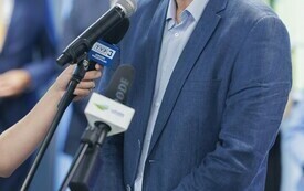 20240718-0S6A4433-fot.Lukasz.Kulczynski