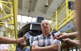 IMG_2935-1_Easy-Resize.com
